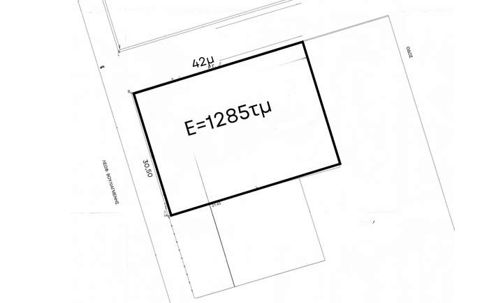 Voula, Vari - Voula - Vouliagmeni, Athens for sale
