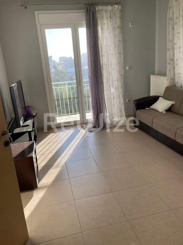 Alimos, Athens for sale