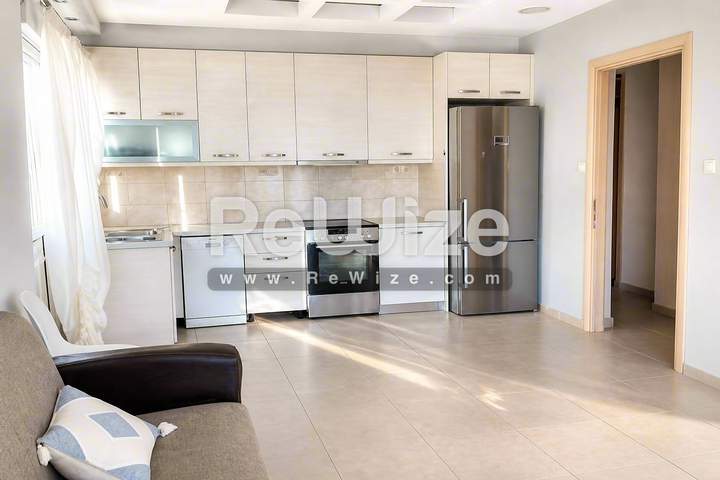 Alimos, Athens for sale