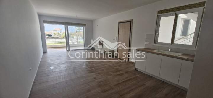 Lechaio, Corinthia, Peloponnese for sale