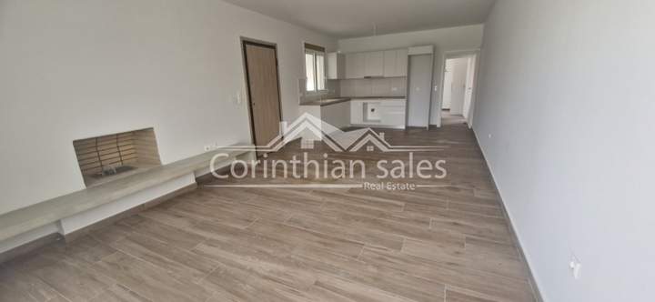 Lechaio, Corinthia, Peloponnese for sale