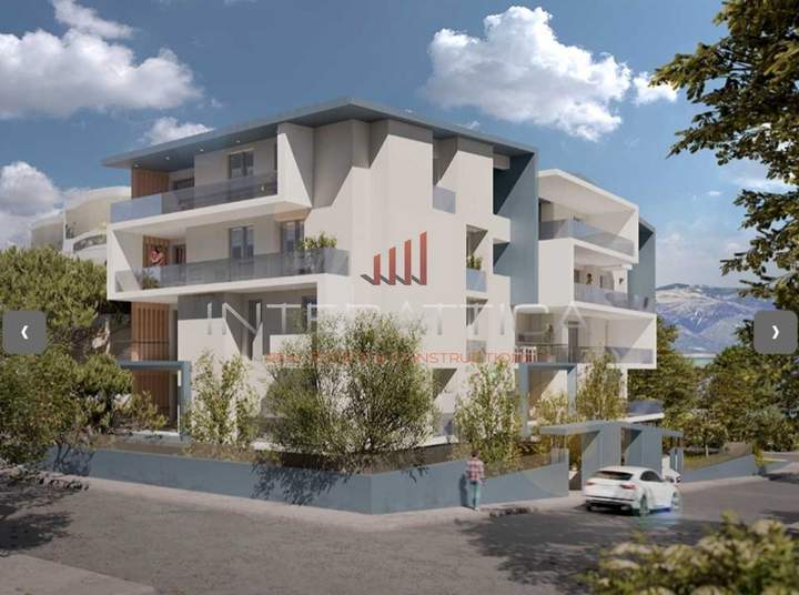 Lykovrysi, Athens for sale