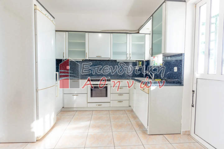 Glyfada, Athens for sale