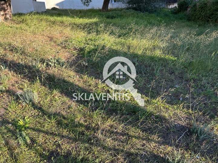 Chalandri, Athens for sale