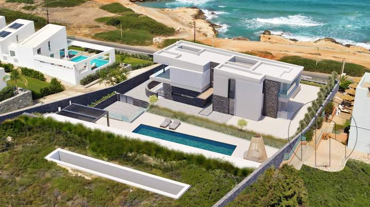 Chersonissos, Crete for sale