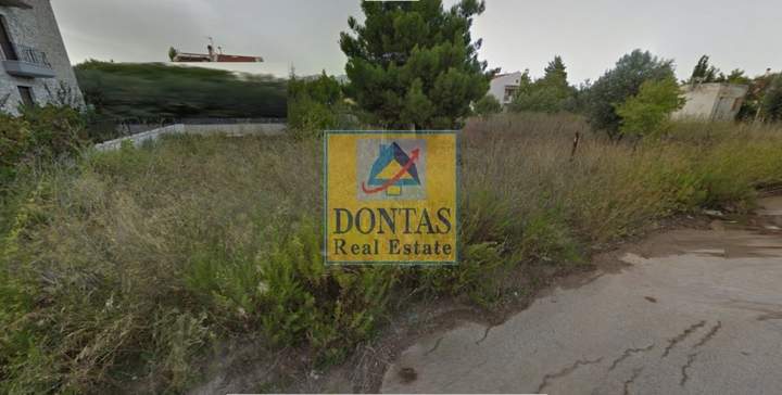 Kifisia, Athens for sale