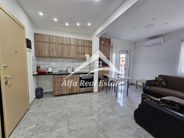 Peraia, Thermaikos, Thessaloniki for sale