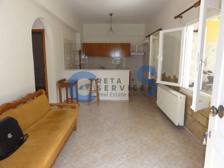 Apokoronas, Crete for sale