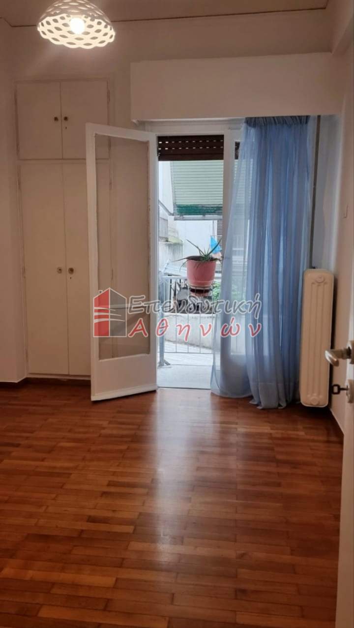 Grava, Athens for sale