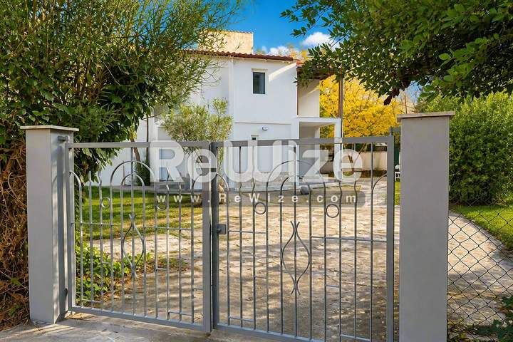 Agia Triada, Thermaikos, Thessaloniki for sale