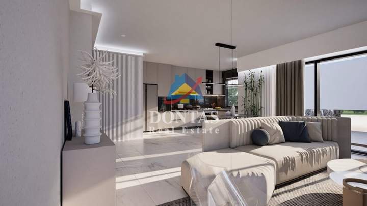 Ilioupoli, Athens for sale