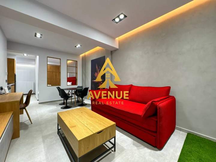Aristotelous, Thessaloniki for sale