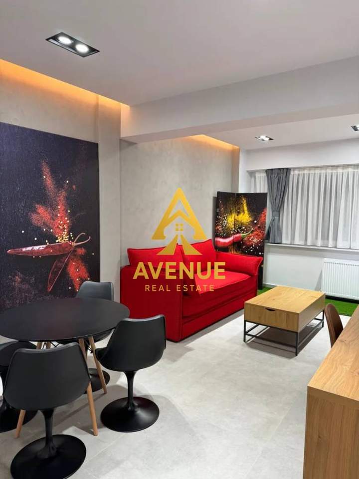Aristotelous, Thessaloniki for sale