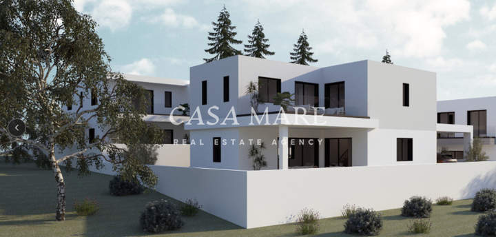 Lakatameia, Nicosia for sale