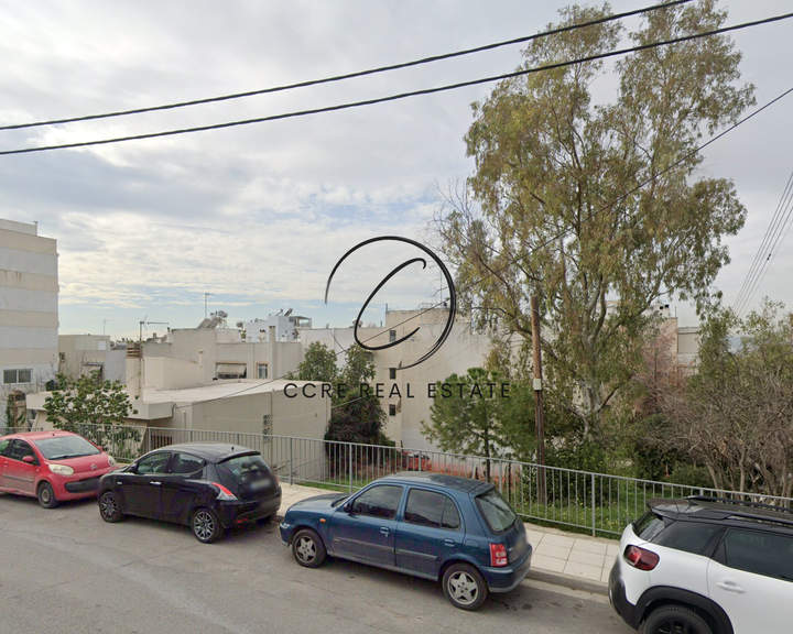 תמונת גלאצי, אתונה למכירה