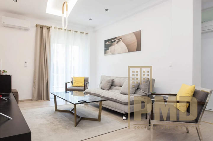 Voula, Vari - Voula - Vouliagmeni, Athens for sale