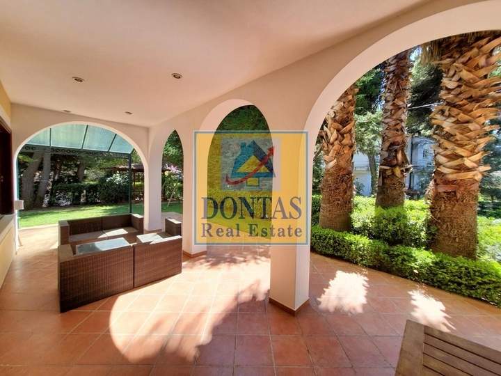 Dionysos, Athens for sale