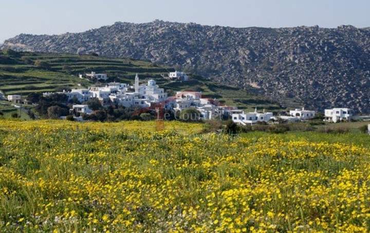 Tinos, Cyclades for sale
