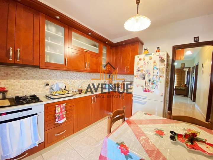 Neapoli-Sykies, Thessaloniki for sale
