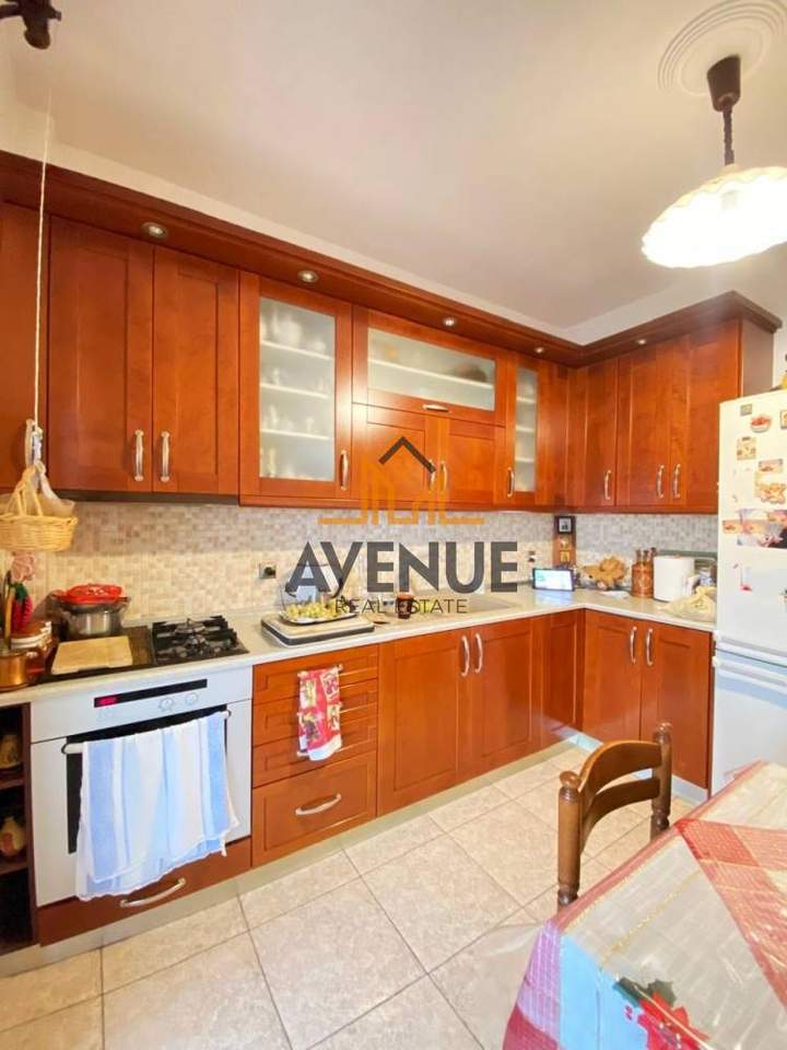 Neapoli-Sykies, Thessaloniki for sale