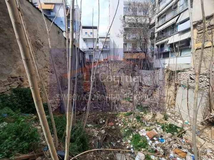 Center Piraeus, Piraeus, Athens for sale