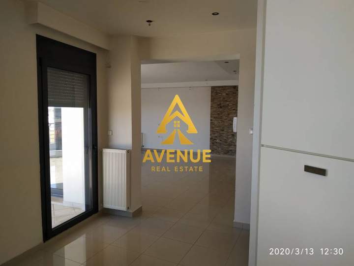 Lower Toumba, Thessaloniki for sale