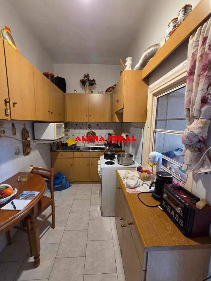 Keratsini, Athens for sale