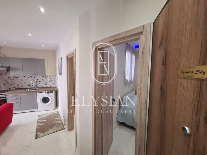 Antigonidon, Thessaloniki for sale