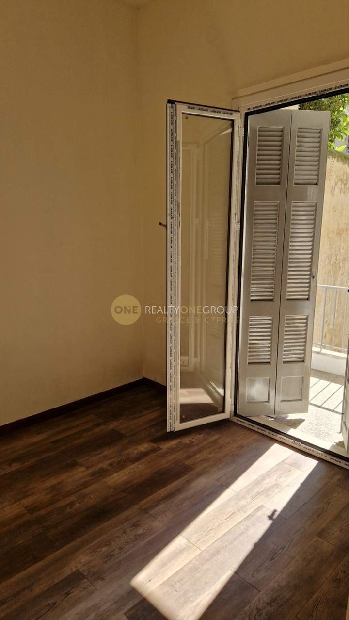 Kipseli, Athens for sale