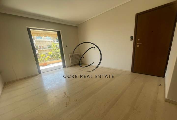 Agia Paraskevi, Athens for sale