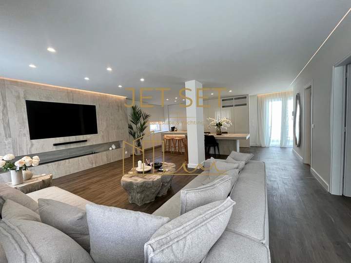 Vouliagmeni, Vari - Voula - Vouliagmeni, Athens for sale