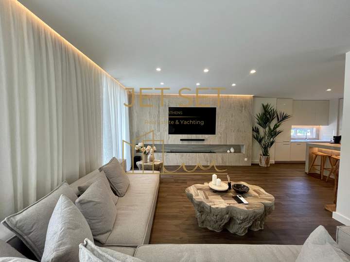 Vouliagmeni, Vari - Voula - Vouliagmeni, Athens for sale