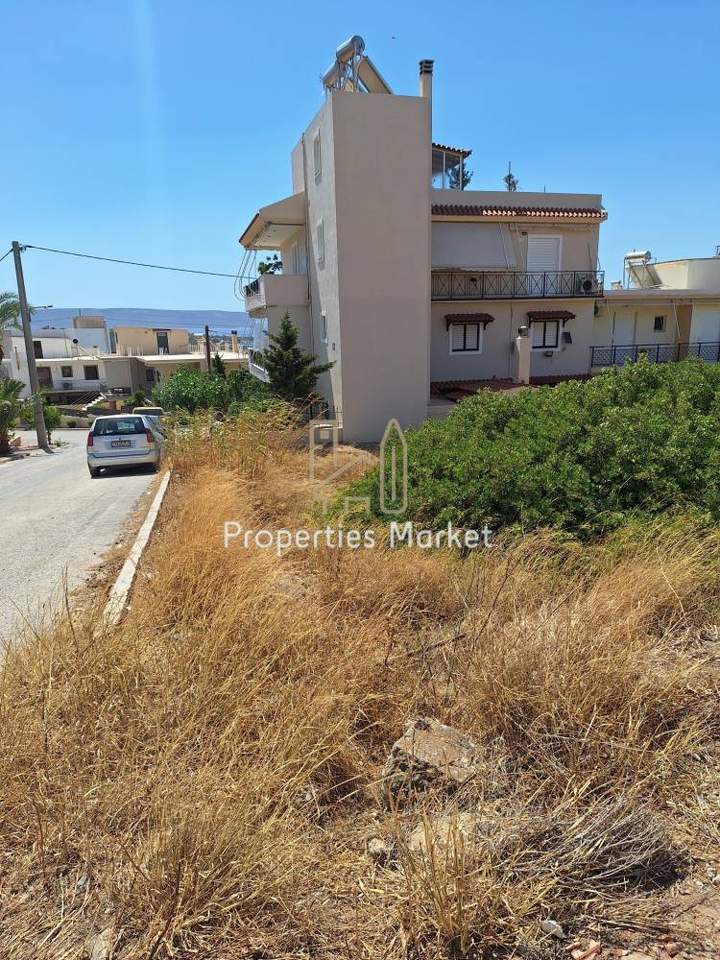Lavreotiki, Athens for sale