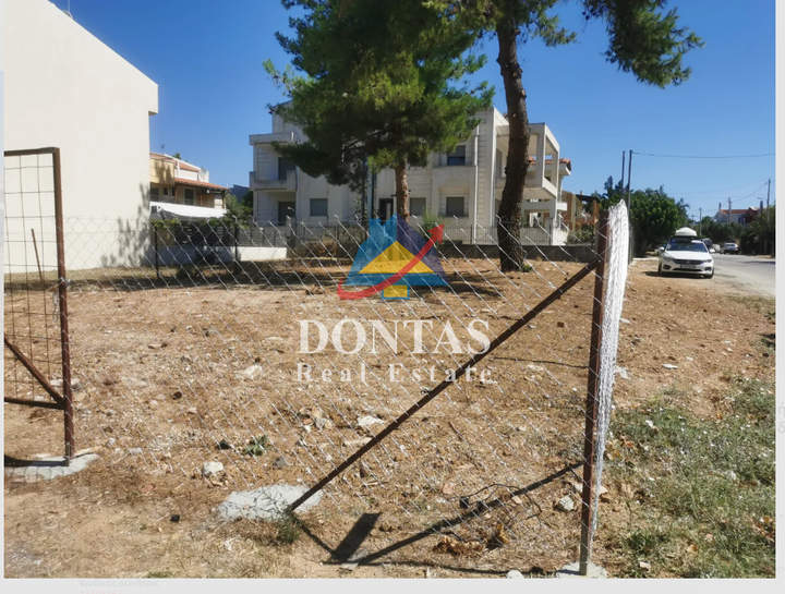 Kifisia, Athens for sale