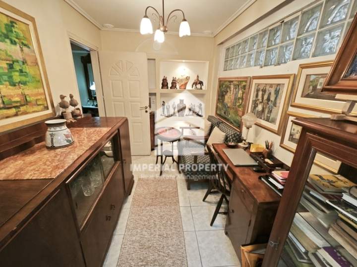 Alimos, Athens for sale