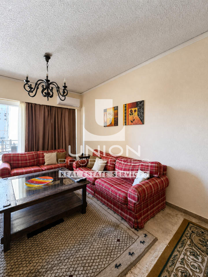 Vari, Vari - Voula - Vouliagmeni, Athens for sale