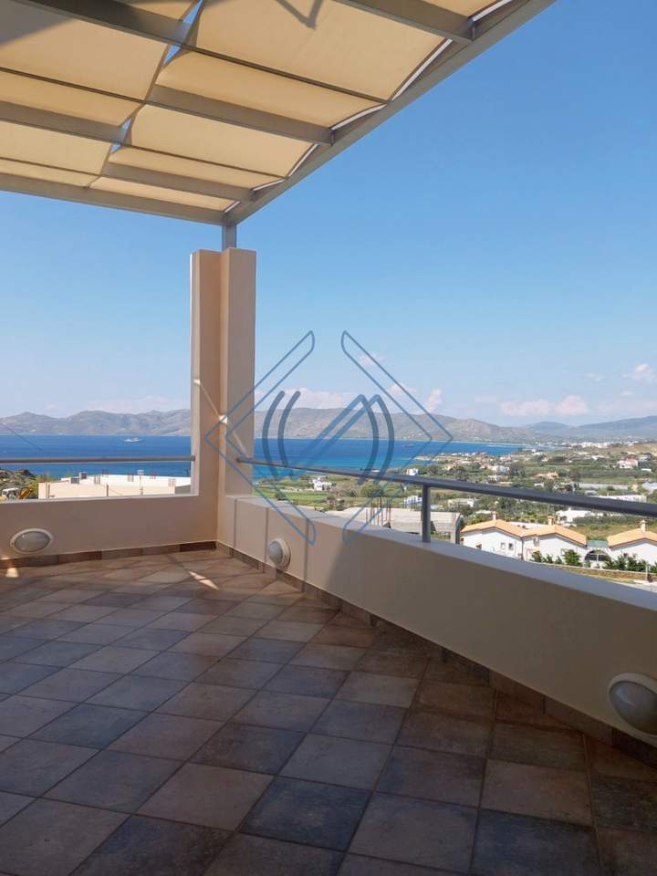 Karystos, Euboea for sale
