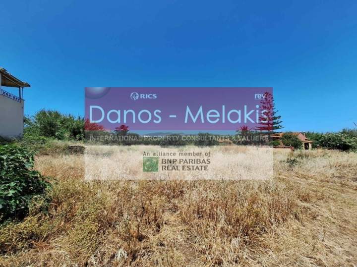 Platanias, Crete for sale