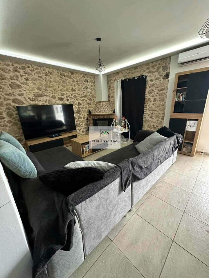Corfu for sale
