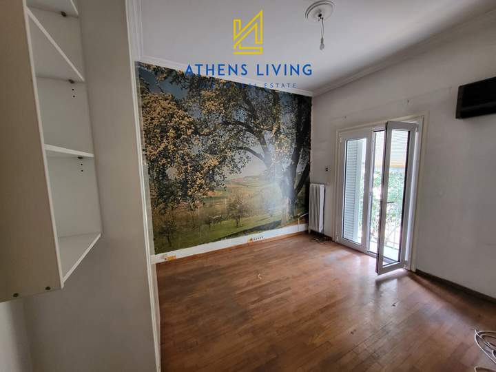 Kallithea, Athens for sale