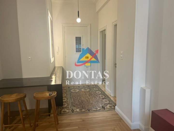 Victoria, Athens for sale
