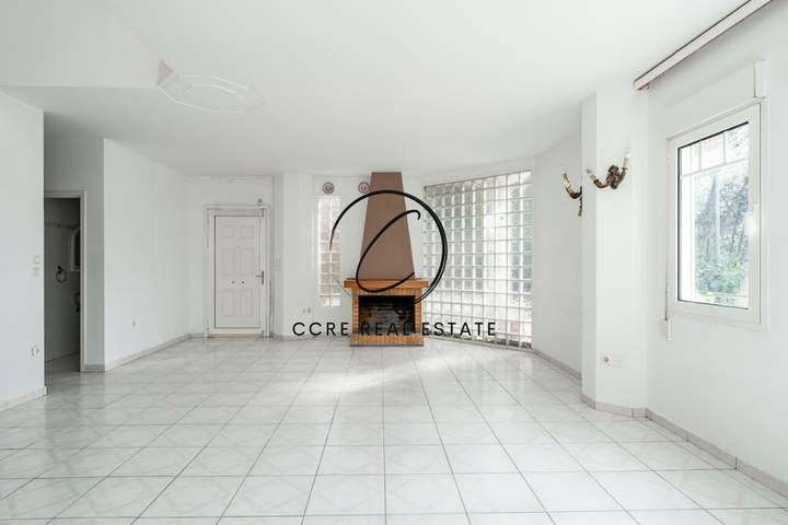 Rafina - Pikermi, Athens for sale