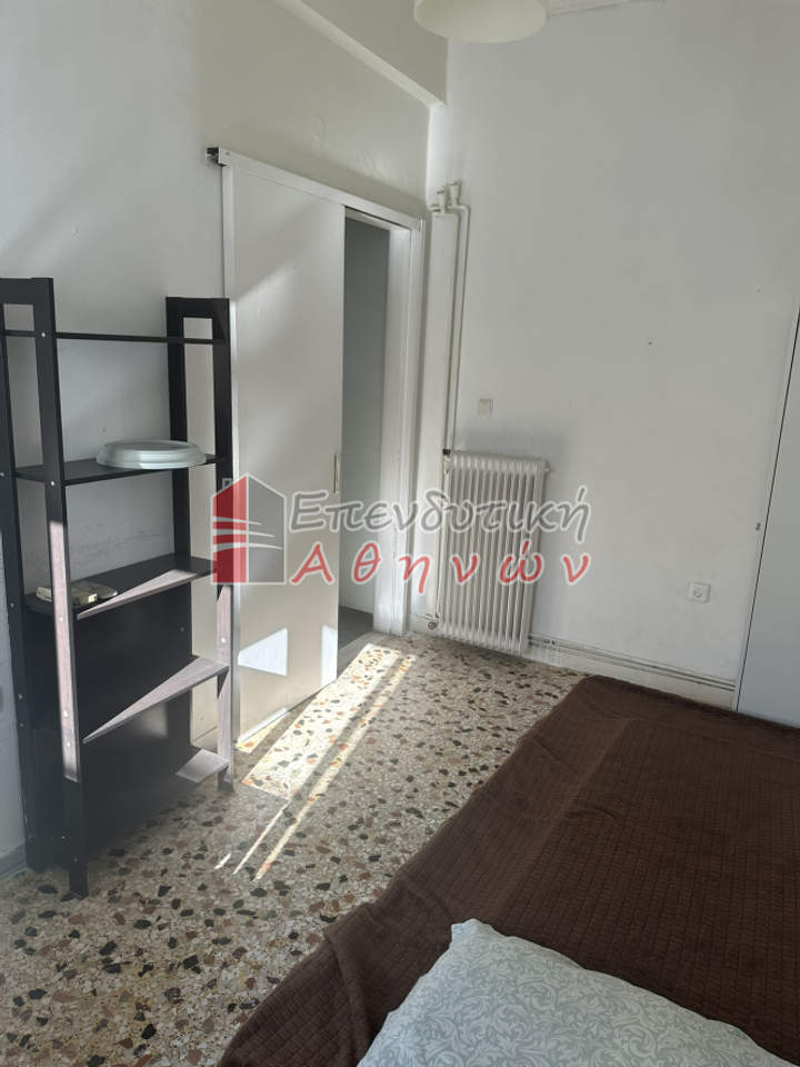 Glyfada, Athens for sale