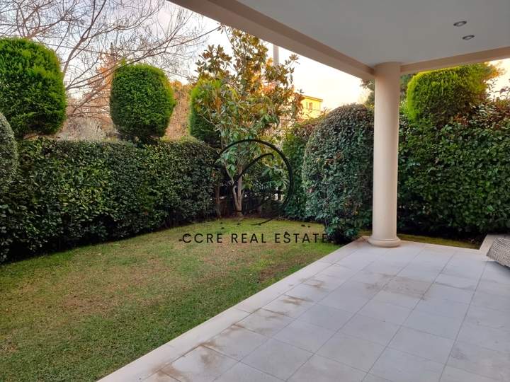 Kifisia, Athens for sale