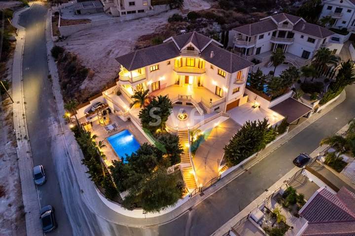 Limassol for sale