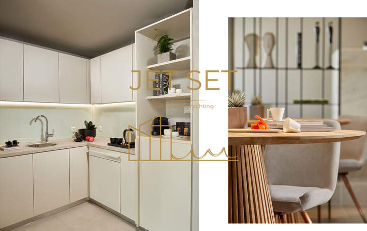Kallithea, Athens for sale
