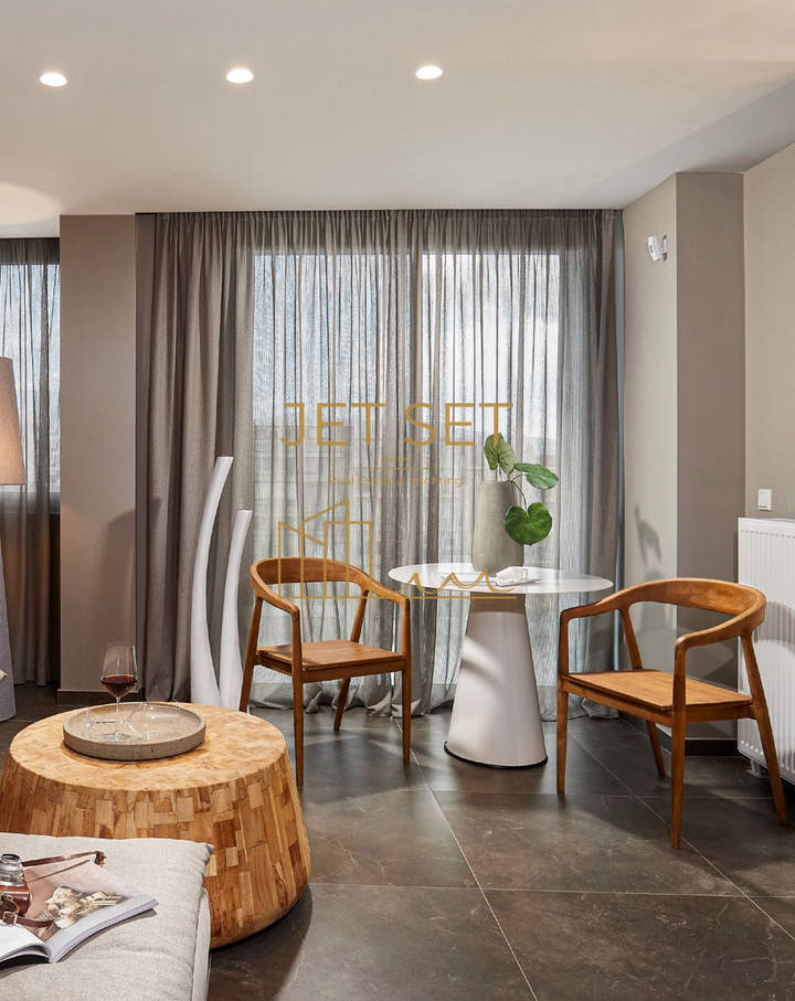 Kallithea, Athens for sale