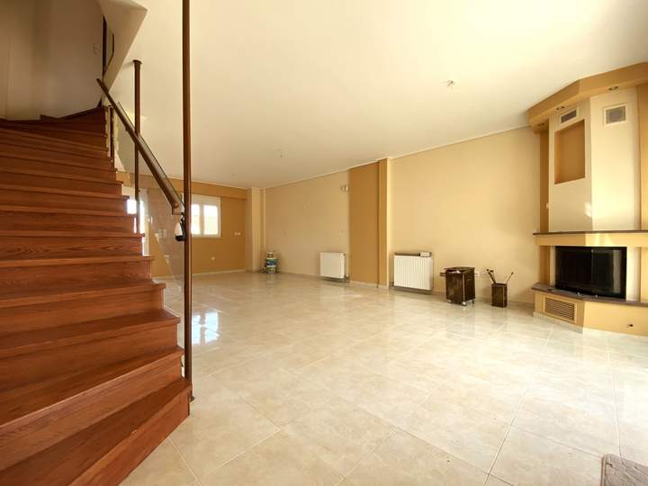 Chalandri, Athens for sale