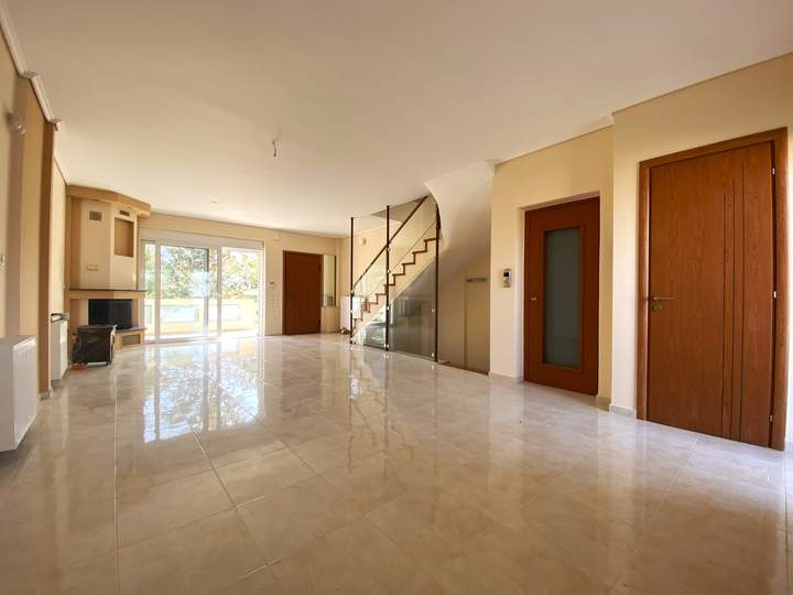 Chalandri, Athens for sale