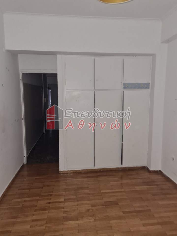 Kipseli, Athens for sale